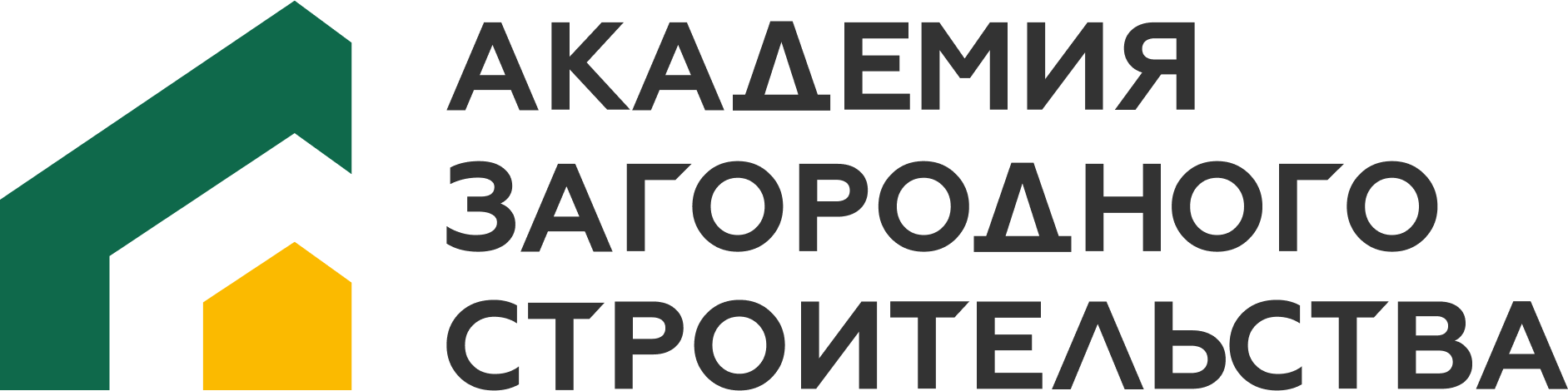 Проектировщик домов обучение с нуля