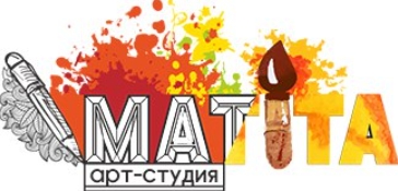 Арт-Матита
