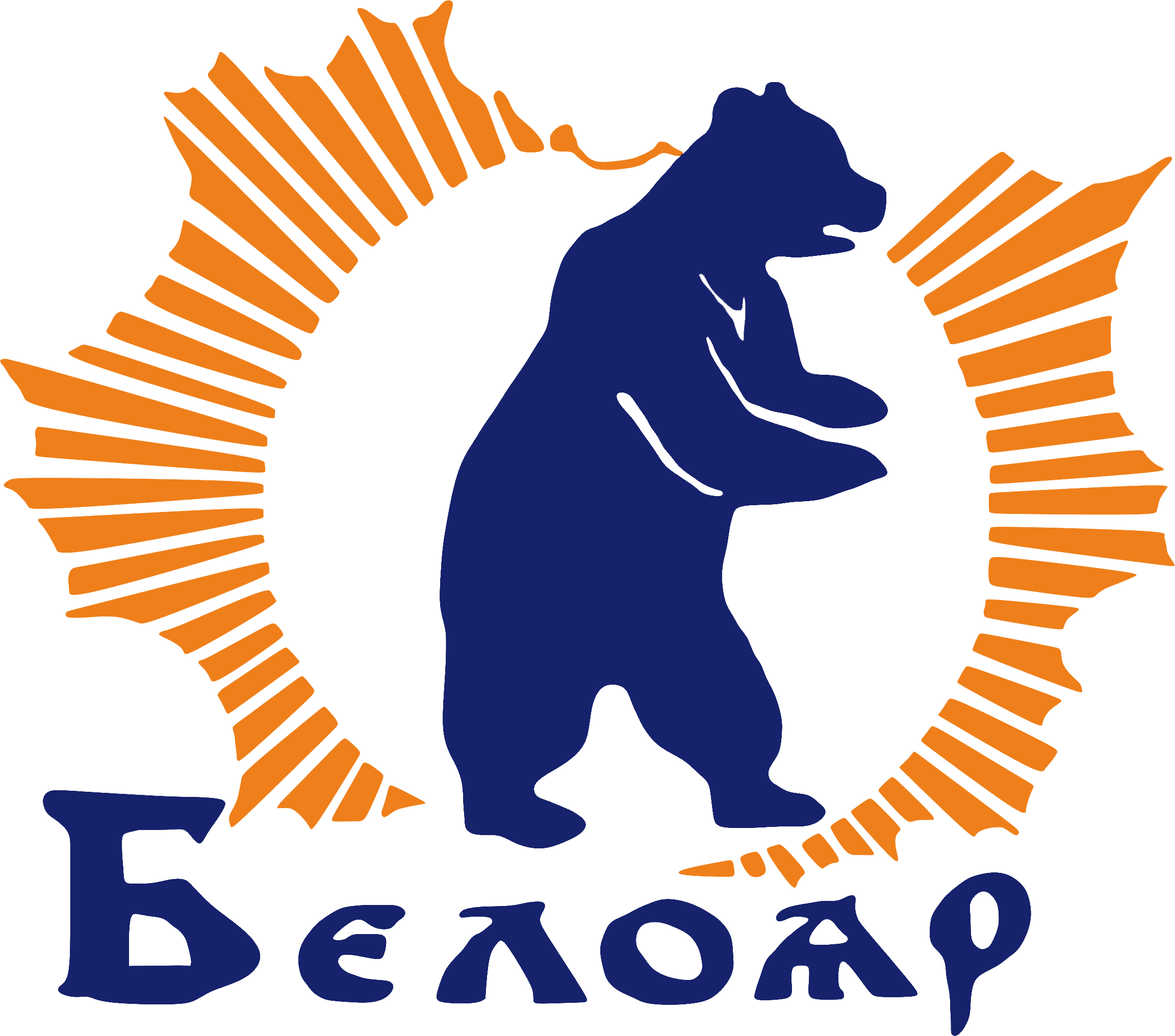 Здоровое тело тренировка (Белояр)