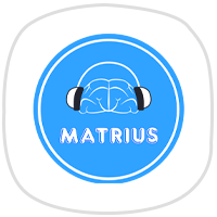 Matrius