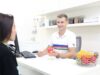 Детокс марафон - 7 чудес света онлайн обучение