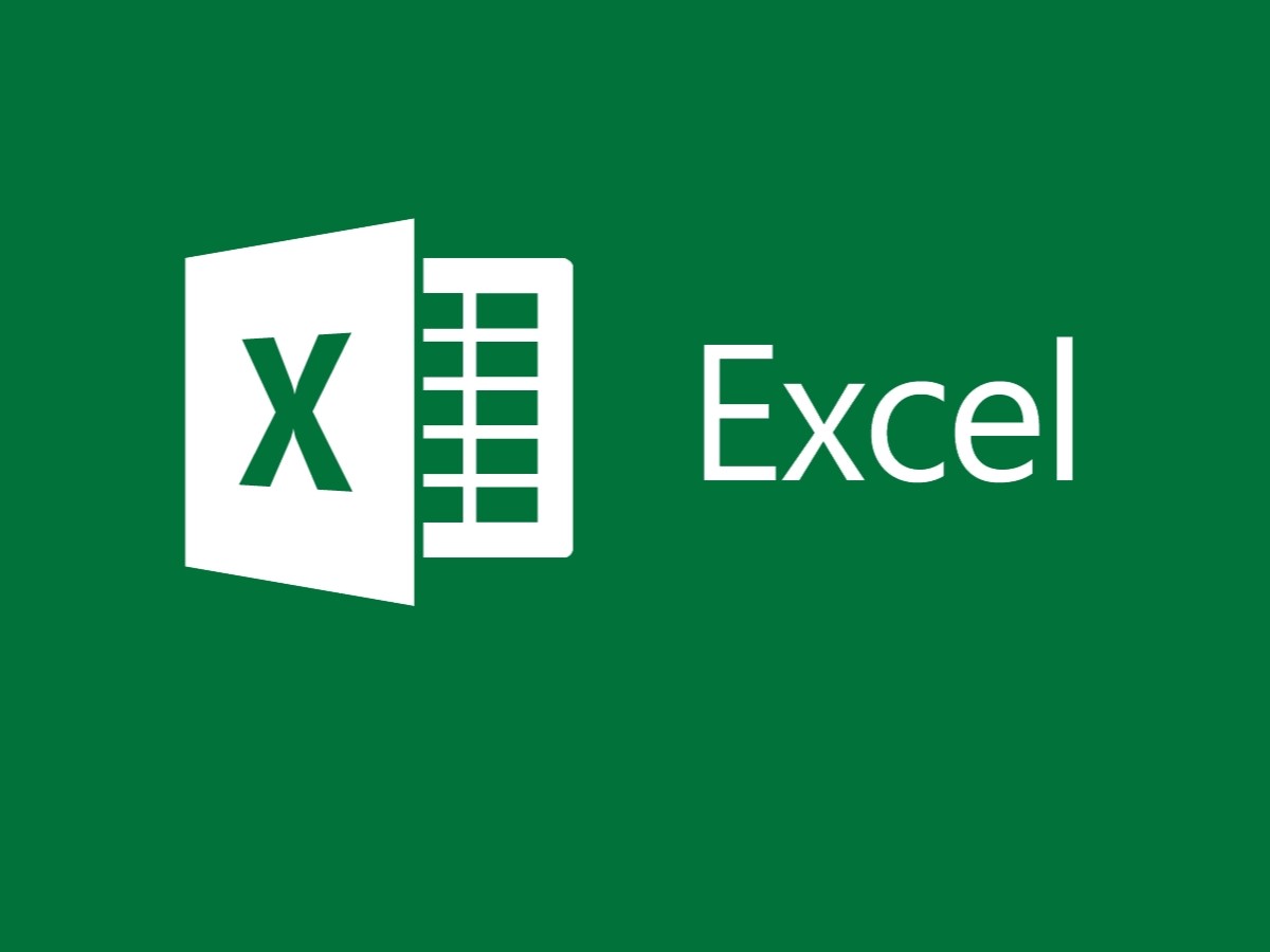 Курс Excel для работы Курс Excel для работы онлайн обучение