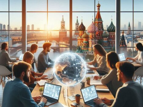 Лучшие платформы для онлайн обучения