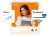 Специалист по контекстной рекламе обучение онлайн