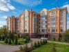 Курс агент по недвижимости онлайн обучение