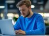Курс iOS разработчик онлайн обучение