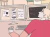 Курс по JavaScript для начинающих онлайн обучение