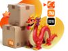 Курс по закупкам из Китая онлайн обучение (1688, Taobao, Poizon)