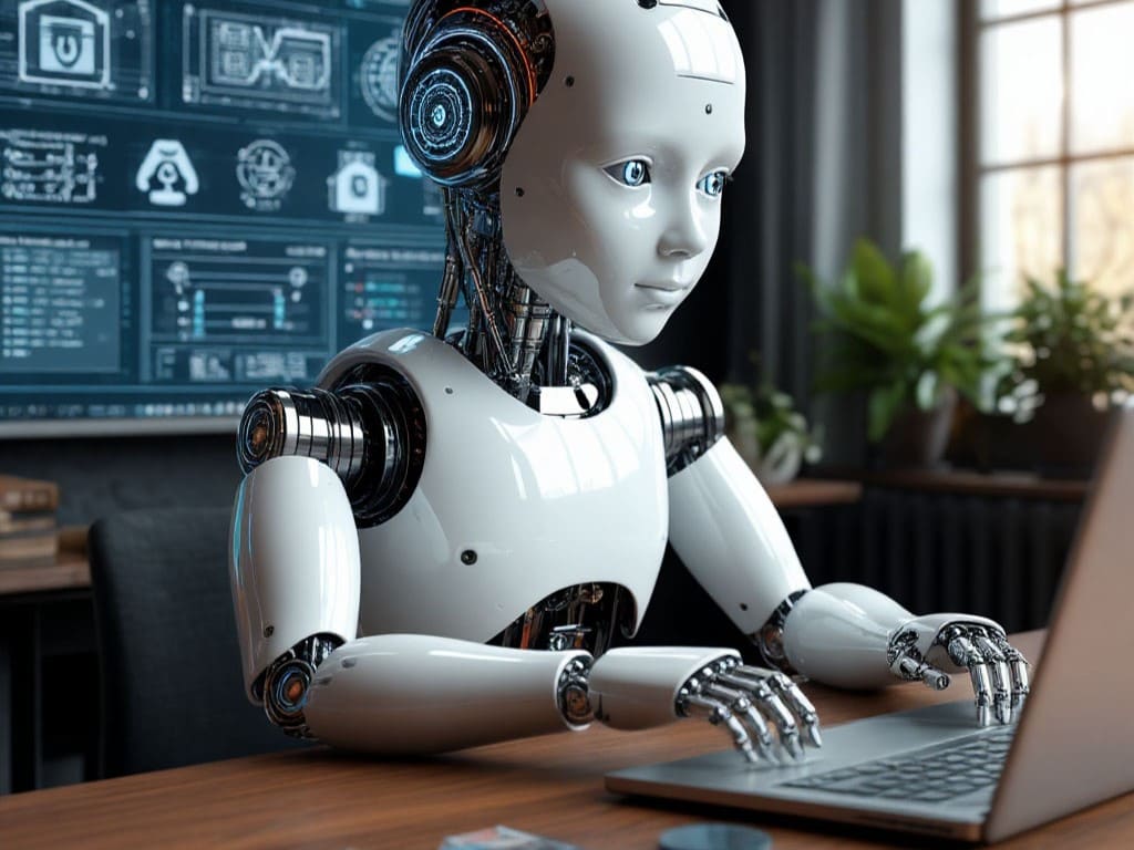 Machine Learning обучение (ML-инженер) Machine Learning обучение (ML-инженер) онлайн курс