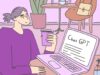 Нейросеть GPT обучение онлайн курс