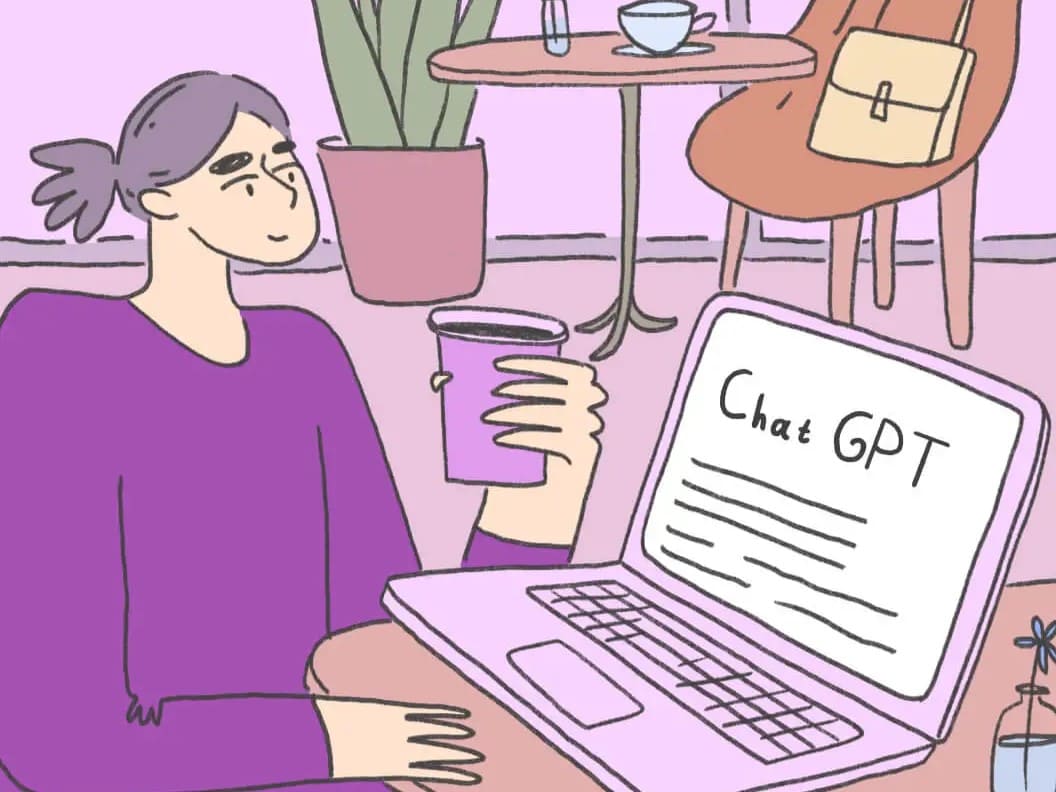 Нейросеть GPT обучение Нейросеть GPT обучение онлайн курс