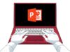 Обучение PowerPoint онлайн курс