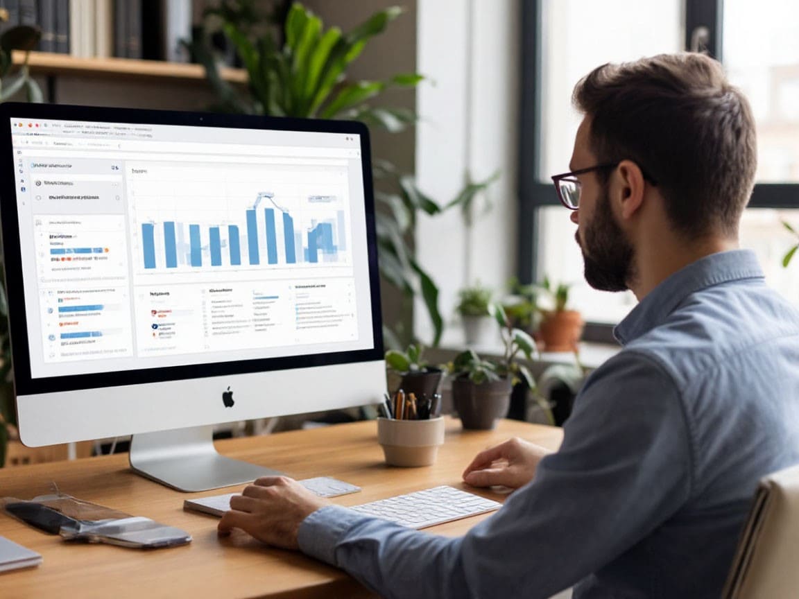 System Design курс System Design курс онлайн обучение