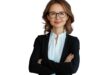 Законная налоговая оптимизация онлайн обучение