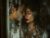 3 секрета ярких любовных отношений