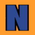 Ninnel