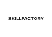 Skillfactory