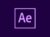 After Effects онлайн курс