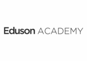 Eduson Академия