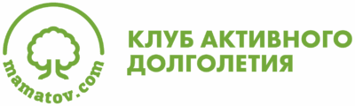 Алексей Маматов