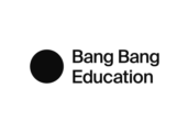 Bang Bang Education