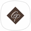 CAKEPRO