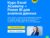 Excel Academy (и Power BI)