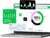 Excel Google таблицы с нуля до PRO