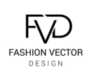 Fashion Vector Design