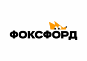 Фоксфорд