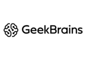 GeekBrains