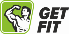 GetFit