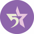 Инфографика для маркетплейсов