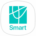 Институт психологии Smart