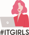 ITGIRLS