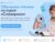Как научить ребенка читать 4 года