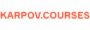 Machine Learning обучение (ML-инженер)