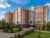 Курс агент по недвижимости