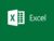 Курс Excel для работы