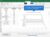 Курс Excel и Google таблицы