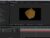 Курс по After Effects бесплатно