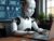 Machine Learning обучение (ML-инженер)