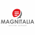 Magnitalia