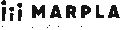 Консультация по работе с Wildberries