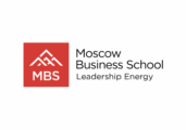 Moscow Business School