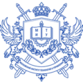 Московский Институт Технологий и Управления (МИТУ)