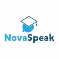 NovaSpeak