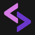 PurpleSchool