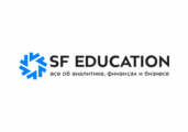 SF Education