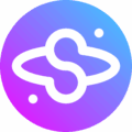 Sirius Future